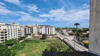 Foto 16 de Apartamento com 2 Quartos à venda, 60m² em Enseada, Guarujá