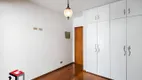 Foto 18 de Casa com 3 Quartos à venda, 270m² em Jardim do Mar, São Bernardo do Campo