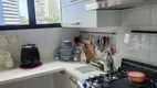 Foto 16 de Apartamento com 3 Quartos à venda, 143m² em Horto Florestal, Salvador