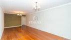 Foto 3 de Apartamento com 3 Quartos à venda, 121m² em Petrópolis, Porto Alegre