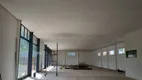 Foto 7 de Imóvel Comercial para alugar, 1200m² em Jardim Novo Itu, Itu