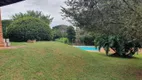 Foto 5 de Fazenda/Sítio com 3 Quartos à venda, 400m² em Country Club, Valinhos