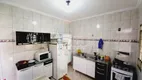 Foto 4 de Casa com 2 Quartos à venda, 150m² em Jardim Ouro Branco, Ribeirão Preto