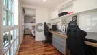 Foto 19 de Casa de Condomínio com 4 Quartos à venda, 600m² em Alto Da Boa Vista, São Paulo