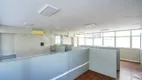 Foto 7 de Imóvel Comercial com 4 Quartos à venda, 106m² em Cerqueira César, São Paulo