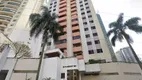 Foto 42 de Cobertura com 3 Quartos à venda, 134m² em Chácara Klabin, São Paulo