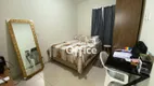 Foto 7 de Casa de Condomínio com 2 Quartos à venda, 55m² em Vila Formosa, Anápolis