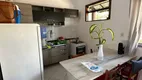 Foto 8 de Apartamento com 3 Quartos à venda, 90m² em Itacimirim, Camaçari