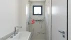 Foto 60 de Apartamento com 1 Quarto à venda, 34m² em Bigorrilho, Curitiba