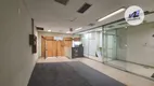 Foto 12 de Ponto Comercial para alugar, 240m² em Centro, São Caetano do Sul