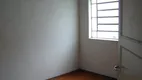 Foto 17 de Casa com 4 Quartos à venda, 255m² em Centro, São Carlos