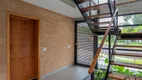 Foto 22 de Casa de Condomínio com 3 Quartos à venda, 204m² em Condomínio Buona Vita, Ribeirão Preto