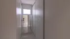 Foto 14 de Casa de Condomínio com 4 Quartos à venda, 300m² em Jardim São Francisco, Piracicaba