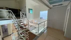 Foto 4 de Casa de Condomínio com 3 Quartos à venda, 345m² em TERRAS DE PIRACICABA, Piracicaba