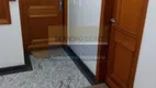 Foto 17 de Apartamento com 3 Quartos à venda, 114m² em Jardim Planalto, Porto Alegre