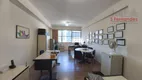 Foto 13 de Sala Comercial à venda, 36m² em Bela Vista, São Paulo