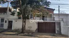 Foto 2 de Casa com 3 Quartos à venda, 194m² em Jardim Flamboyant, Campinas