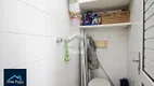 Foto 21 de Apartamento com 3 Quartos à venda, 87m² em Vila Mariana, São Paulo