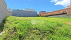 Foto 5 de Lote/Terreno à venda, 450m² em Chácara Letônia, Americana