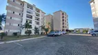 Foto 23 de Apartamento com 2 Quartos à venda, 87m² em Vila Ipê, Campinas