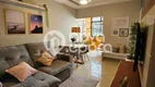 Foto 10 de Apartamento com 2 Quartos à venda, 67m² em Maracanã, Rio de Janeiro