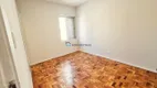 Foto 18 de Apartamento com 2 Quartos à venda, 73m² em Pinheiros, São Paulo