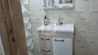 Foto 9 de Apartamento com 3 Quartos à venda, 67m² em Vila Gomes, São Paulo