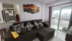 Foto 3 de Apartamento com 2 Quartos à venda, 61m² em Cidade Ocian, Praia Grande