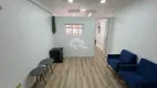 Foto 8 de Sala Comercial à venda, 28m² em Cidade Baixa, Porto Alegre