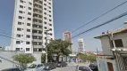 Foto 3 de Apartamento com 2 Quartos à venda, 142m² em Vila Leopoldina, São Paulo