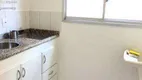 Foto 11 de Apartamento com 1 Quarto à venda, 43m² em Consolação, São Paulo