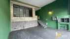 Foto 2 de Sobrado com 3 Quartos à venda, 128m² em Vila Jordanopolis, São Bernardo do Campo
