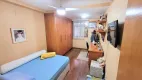 Foto 18 de Apartamento com 3 Quartos à venda, 128m² em Recreio Dos Bandeirantes, Rio de Janeiro