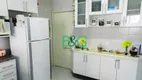 Foto 6 de Apartamento com 3 Quartos à venda, 115m² em Liberdade, São Paulo