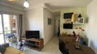 Foto 5 de Apartamento com 2 Quartos à venda, 53m² em Jardim Republica, Ribeirão Preto