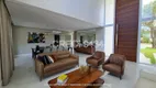 Foto 12 de Casa de Condomínio com 5 Quartos à venda, 740m² em Estrada do Coco, Lauro de Freitas