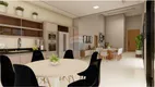 Foto 11 de Casa de Condomínio com 3 Quartos à venda, 210m² em Condominio Terras Alpha Anapolis, Anápolis