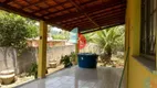 Foto 28 de Casa com 3 Quartos à venda, 90m² em Paraiso, Guapimirim