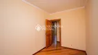 Foto 19 de Apartamento com 3 Quartos à venda, 116m² em Rio Branco, Porto Alegre