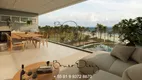 Foto 3 de Casa de Condomínio com 3 Quartos à venda, 151m² em Praia dos Carneiros, Tamandare
