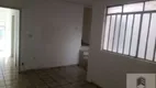 Foto 8 de Casa com 2 Quartos à venda, 125m² em Cambuci, São Paulo