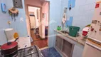 Foto 16 de Apartamento com 2 Quartos à venda, 80m² em Copacabana, Rio de Janeiro