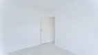 Foto 22 de Apartamento com 2 Quartos à venda, 53m² em Vila Nair, São Paulo