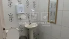 Foto 9 de Casa com 2 Quartos à venda, 299m² em Vila Rezende, Piracicaba