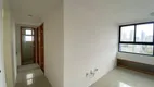 Foto 4 de Apartamento com 2 Quartos à venda, 50m² em Barra de Jangada, Jaboatão dos Guararapes