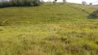 Foto 5 de Fazenda/Sítio à venda, 556600m² em Maraporã, Cachoeiras de Macacu