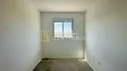 Foto 26 de Apartamento com 2 Quartos à venda, 58m² em Jardim Amanda I, Hortolândia