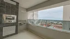 Foto 4 de Apartamento com 3 Quartos à venda, 139m² em Park Lozândes, Goiânia