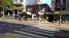 Foto 2 de Ponto Comercial para alugar, 60m² em Independência, Porto Alegre