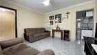 Foto 2 de Casa com 2 Quartos à venda, 95m² em Santo Antônio, Osasco